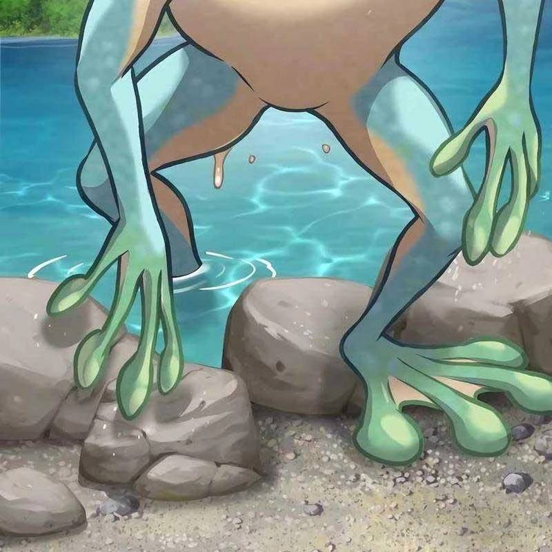 Làm Nông Dân Trong Tòa Tháp Thử Thách - Chapter 87 - Page 293