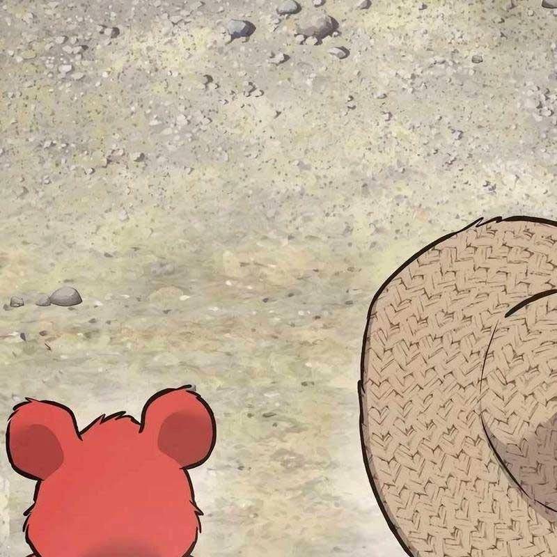 Làm Nông Dân Trong Tòa Tháp Thử Thách - Chapter 87 - Page 294