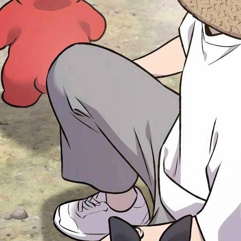 Làm Nông Dân Trong Tòa Tháp Thử Thách - Chapter 87 - Page 295