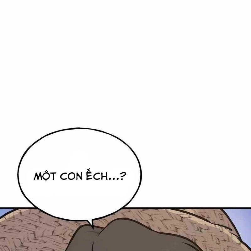 Làm Nông Dân Trong Tòa Tháp Thử Thách - Chapter 87 - Page 297