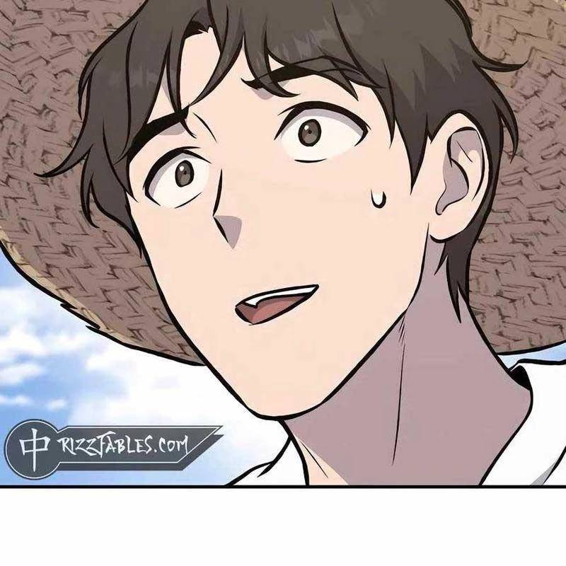 Làm Nông Dân Trong Tòa Tháp Thử Thách - Chapter 87 - Page 298