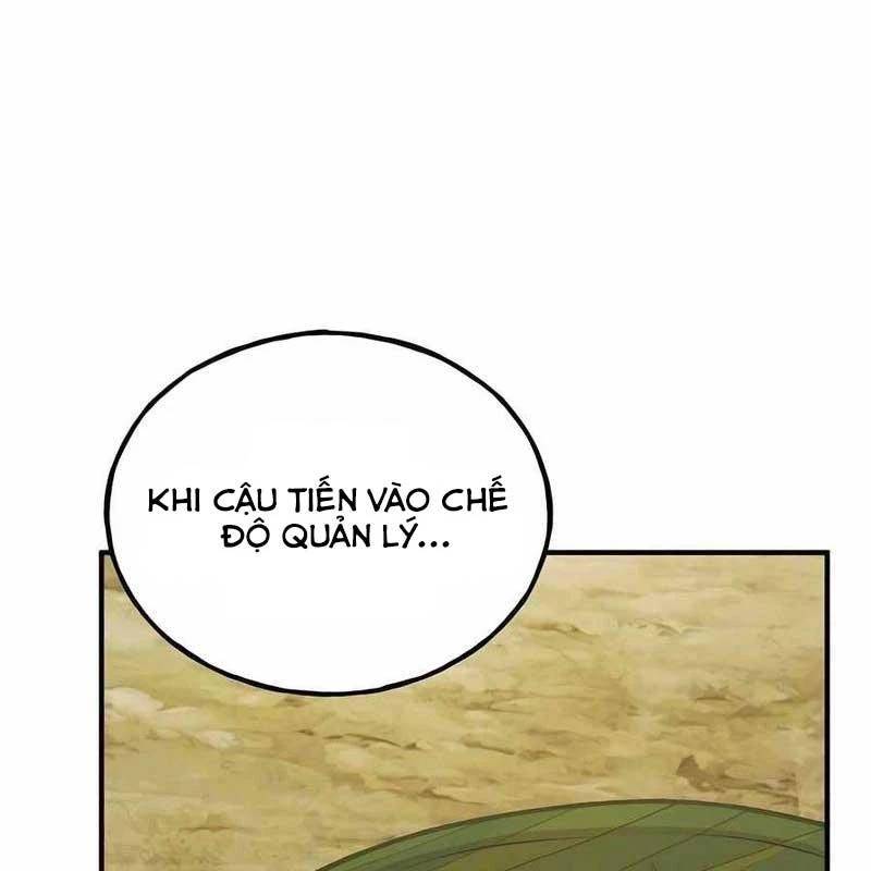 Làm Nông Dân Trong Tòa Tháp Thử Thách - Chapter 87 - Page 3