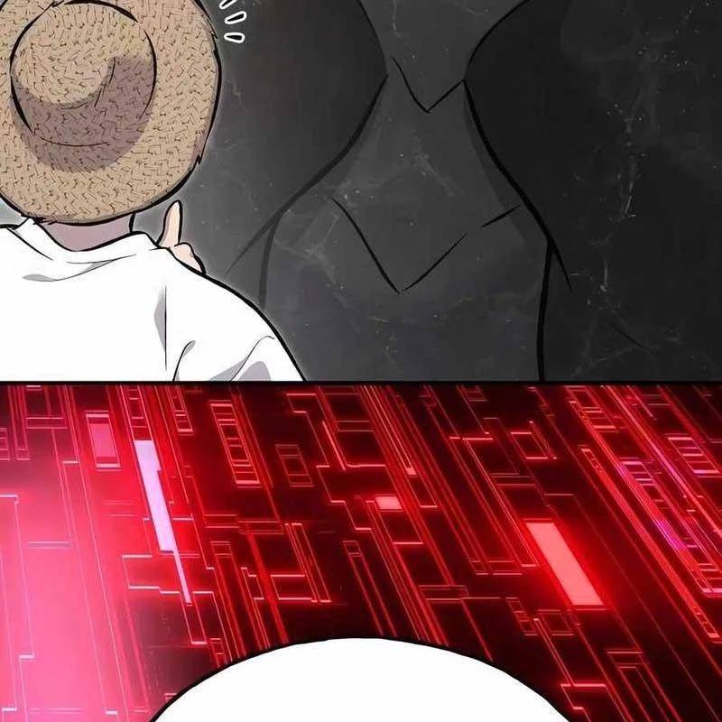 Làm Nông Dân Trong Tòa Tháp Thử Thách - Chapter 87 - Page 30