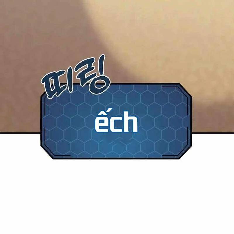 Làm Nông Dân Trong Tòa Tháp Thử Thách - Chapter 87 - Page 301