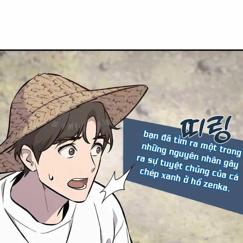 Làm Nông Dân Trong Tòa Tháp Thử Thách - Chapter 87 - Page 303