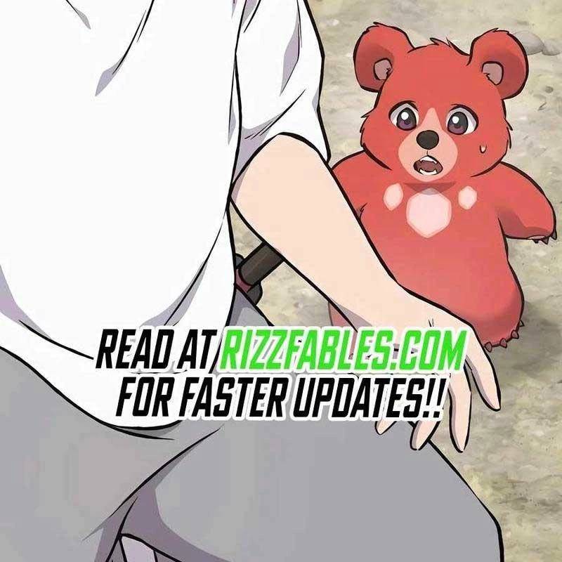 Làm Nông Dân Trong Tòa Tháp Thử Thách - Chapter 87 - Page 304