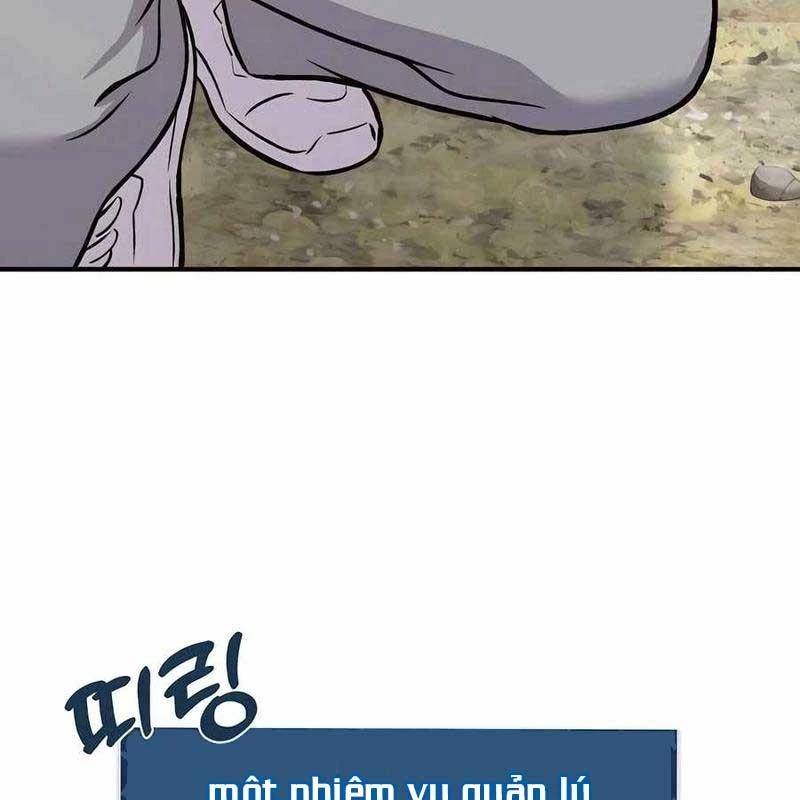 Làm Nông Dân Trong Tòa Tháp Thử Thách - Chapter 87 - Page 305