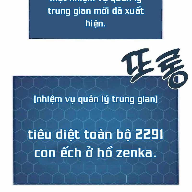 Làm Nông Dân Trong Tòa Tháp Thử Thách - Chapter 87 - Page 306