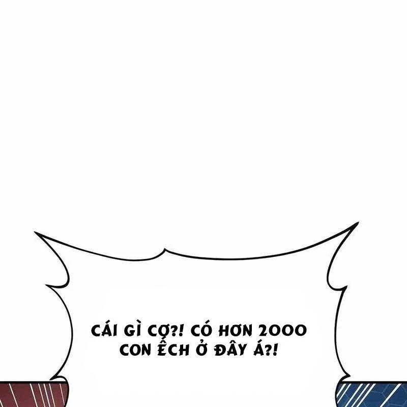 Làm Nông Dân Trong Tòa Tháp Thử Thách - Chapter 87 - Page 307