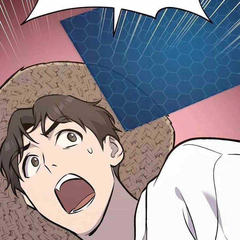 Làm Nông Dân Trong Tòa Tháp Thử Thách - Chapter 87 - Page 308