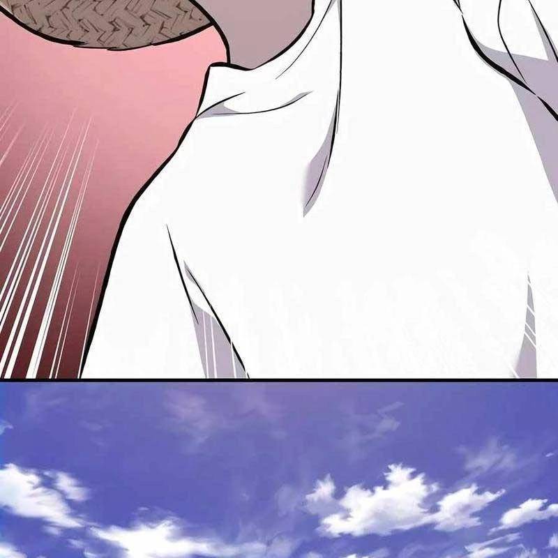 Làm Nông Dân Trong Tòa Tháp Thử Thách - Chapter 87 - Page 309