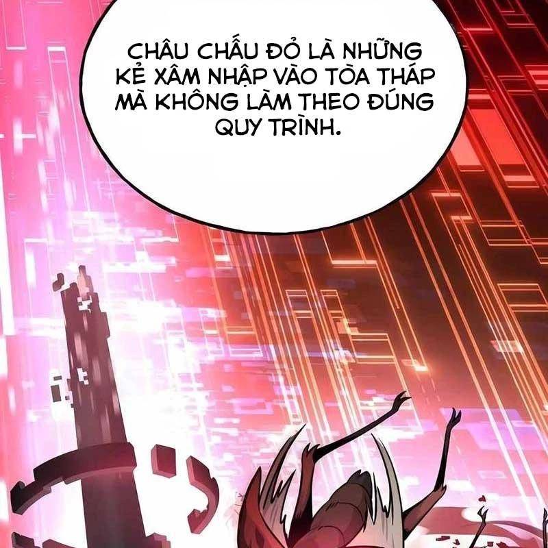 Làm Nông Dân Trong Tòa Tháp Thử Thách - Chapter 87 - Page 31