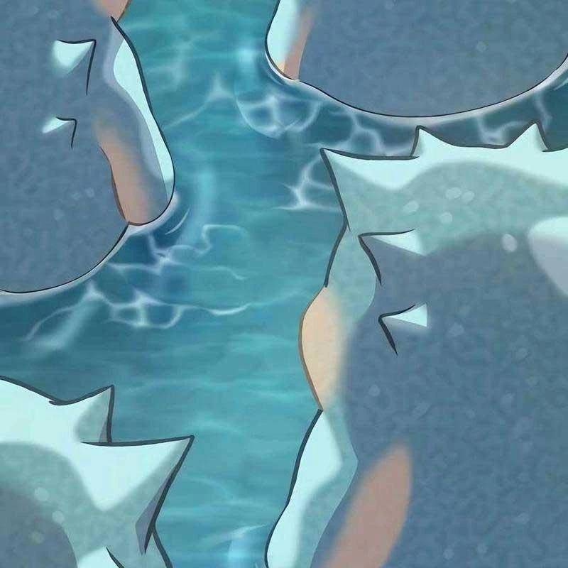 Làm Nông Dân Trong Tòa Tháp Thử Thách - Chapter 87 - Page 313