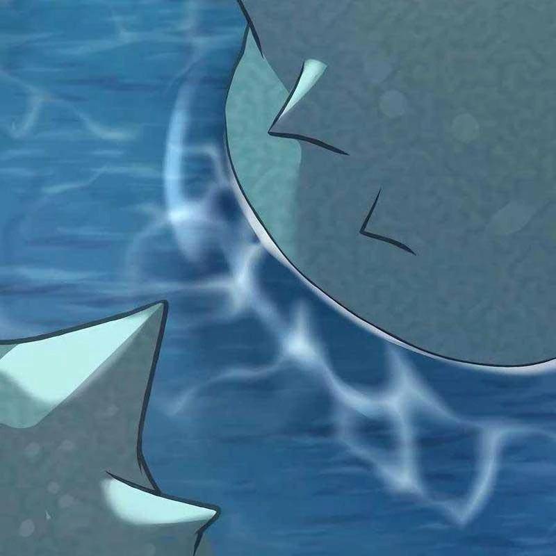 Làm Nông Dân Trong Tòa Tháp Thử Thách - Chapter 87 - Page 315