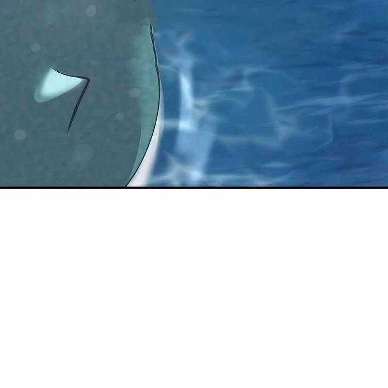 Làm Nông Dân Trong Tòa Tháp Thử Thách - Chapter 87 - Page 316