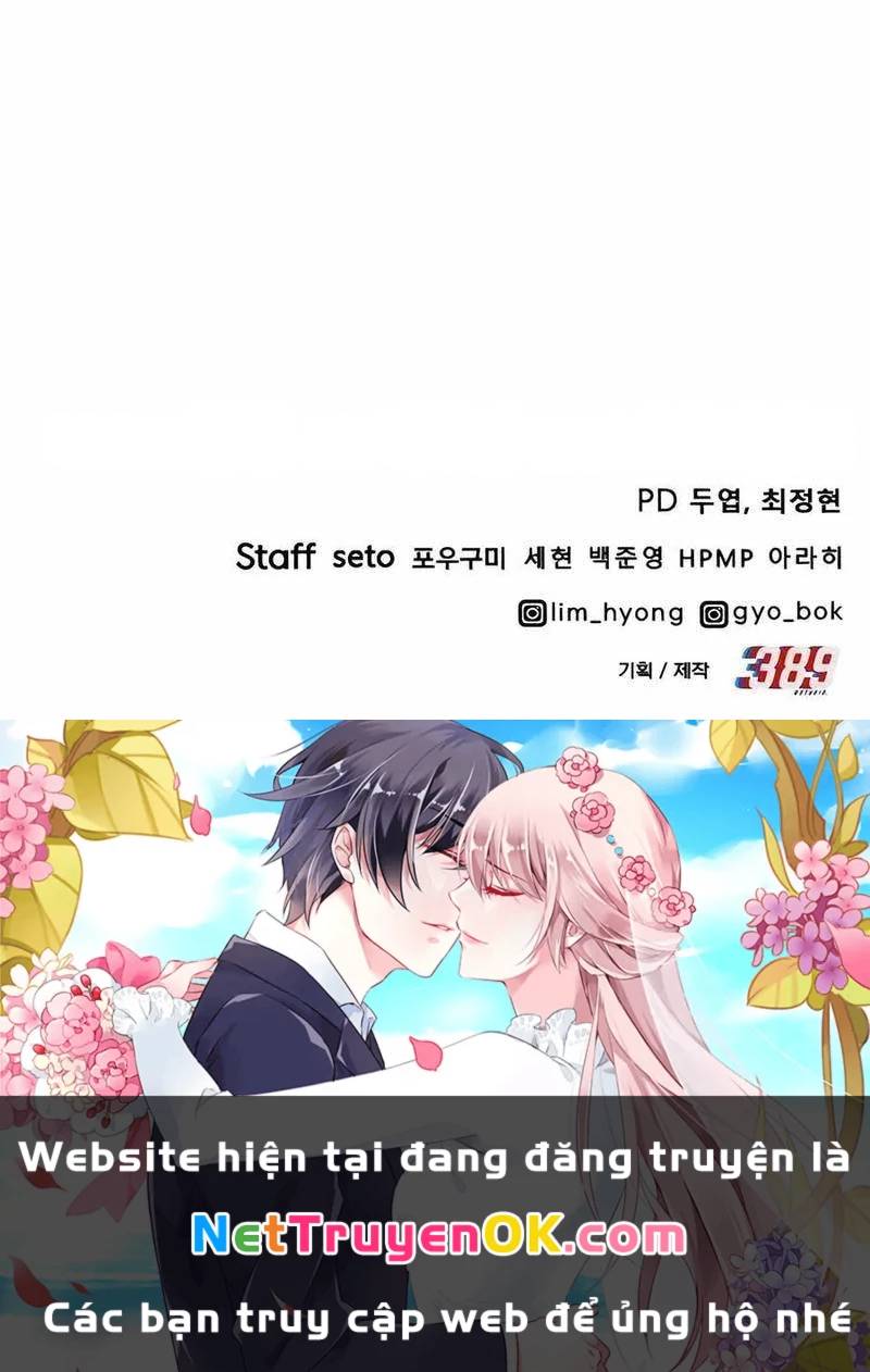 Làm Nông Dân Trong Tòa Tháp Thử Thách - Chapter 87 - Page 317