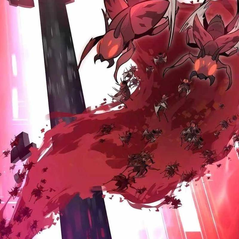 Làm Nông Dân Trong Tòa Tháp Thử Thách - Chapter 87 - Page 32