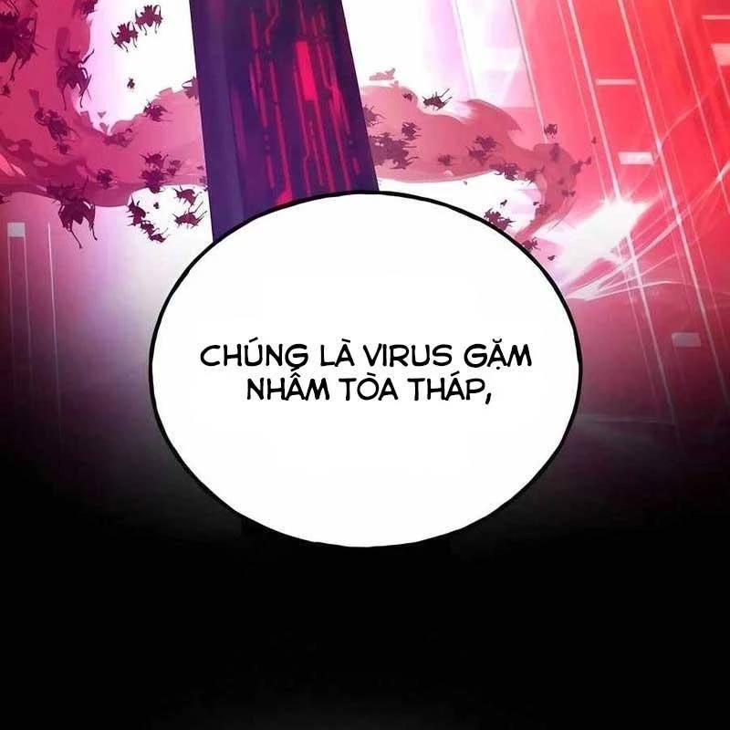 Làm Nông Dân Trong Tòa Tháp Thử Thách - Chapter 87 - Page 33