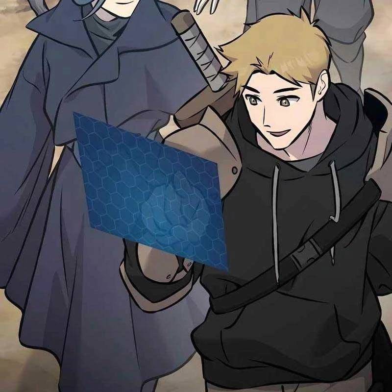 Làm Nông Dân Trong Tòa Tháp Thử Thách - Chapter 87 - Page 36