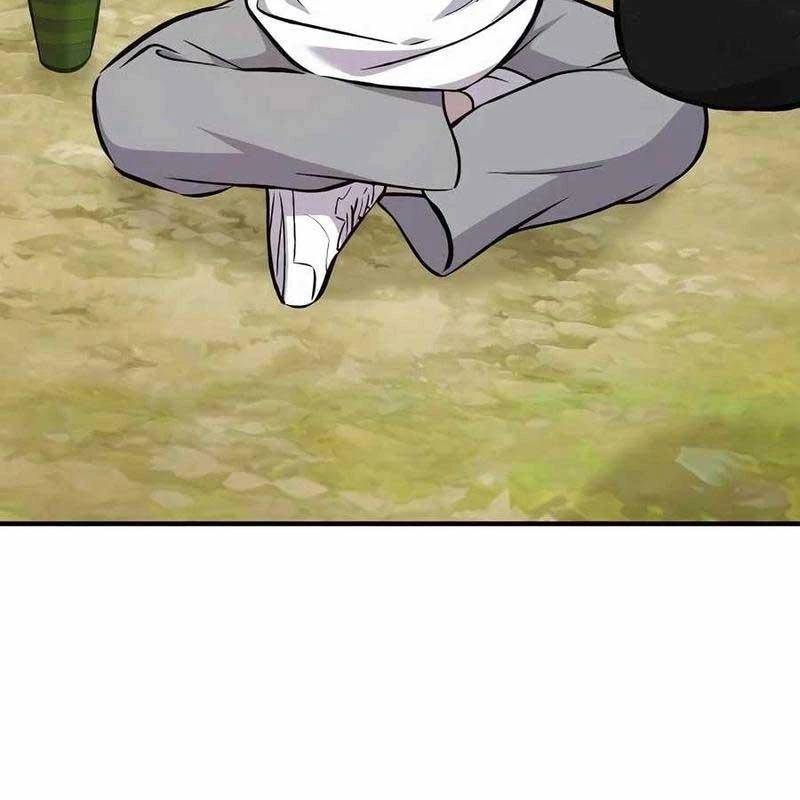 Làm Nông Dân Trong Tòa Tháp Thử Thách - Chapter 87 - Page 39