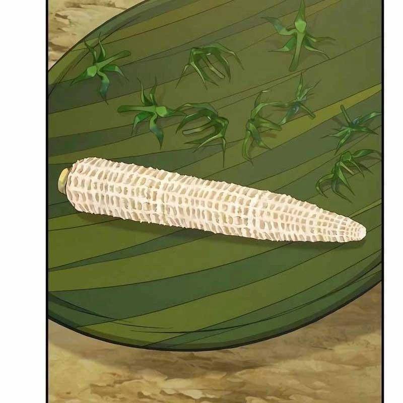 Làm Nông Dân Trong Tòa Tháp Thử Thách - Chapter 87 - Page 4