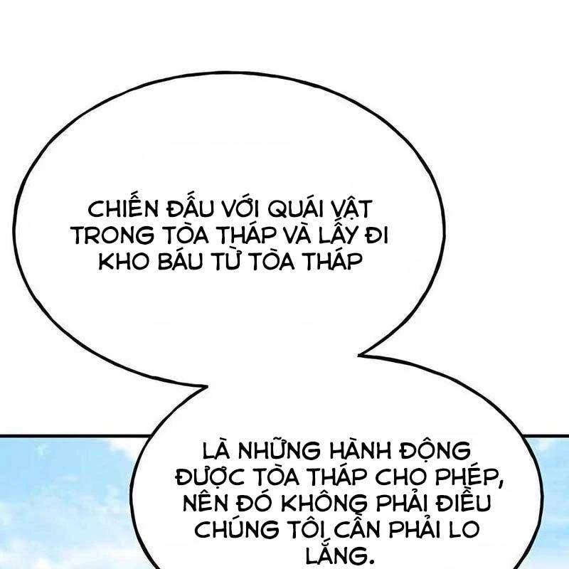 Làm Nông Dân Trong Tòa Tháp Thử Thách - Chapter 87 - Page 40