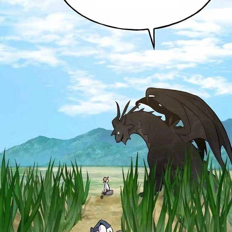 Làm Nông Dân Trong Tòa Tháp Thử Thách - Chapter 87 - Page 41