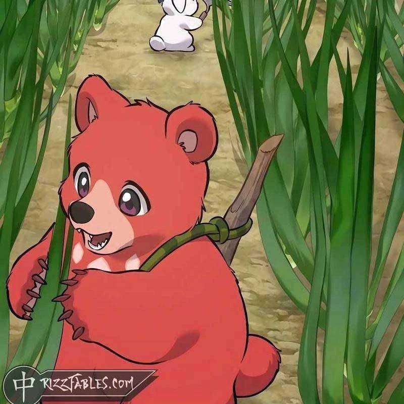 Làm Nông Dân Trong Tòa Tháp Thử Thách - Chapter 87 - Page 42