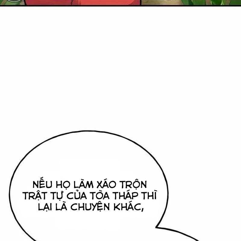 Làm Nông Dân Trong Tòa Tháp Thử Thách - Chapter 87 - Page 43