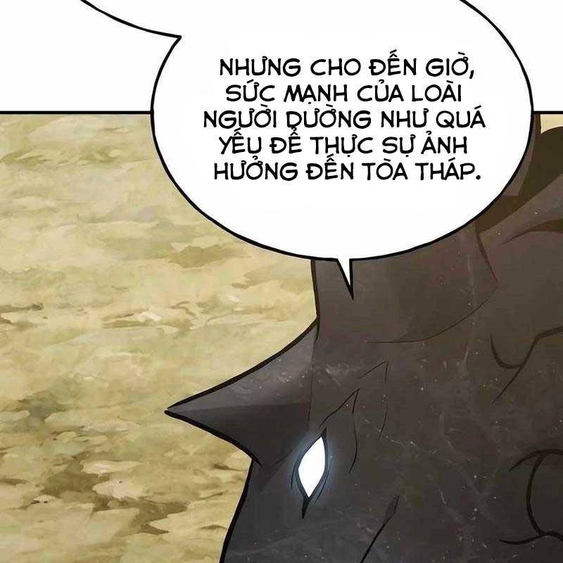 Làm Nông Dân Trong Tòa Tháp Thử Thách - Chapter 87 - Page 44