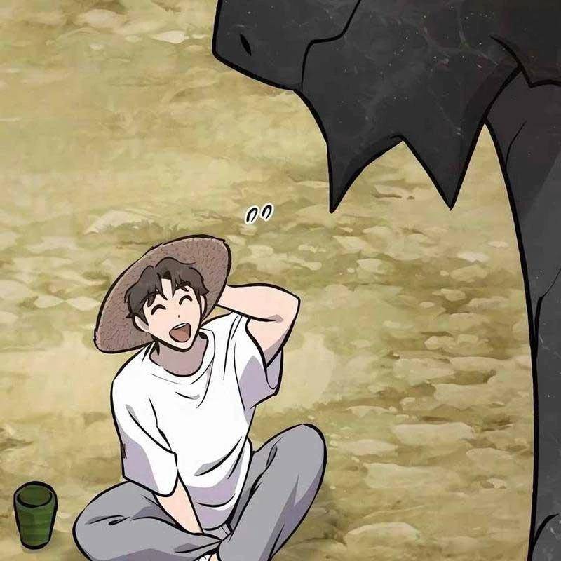 Làm Nông Dân Trong Tòa Tháp Thử Thách - Chapter 87 - Page 45