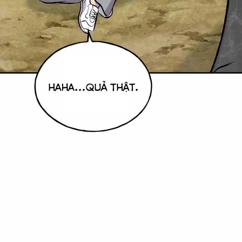 Làm Nông Dân Trong Tòa Tháp Thử Thách - Chapter 87 - Page 46