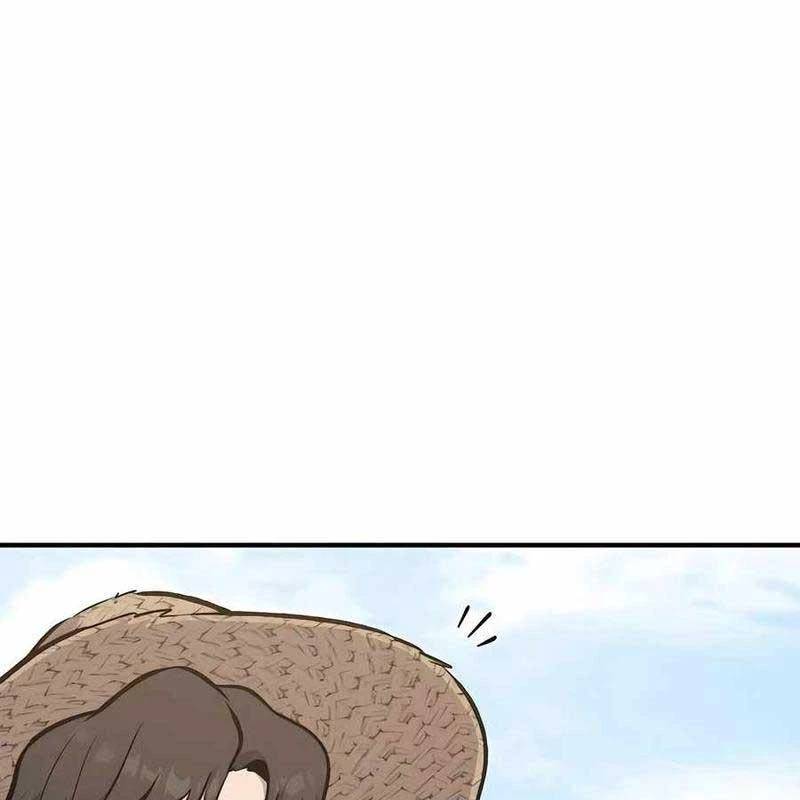 Làm Nông Dân Trong Tòa Tháp Thử Thách - Chapter 87 - Page 47