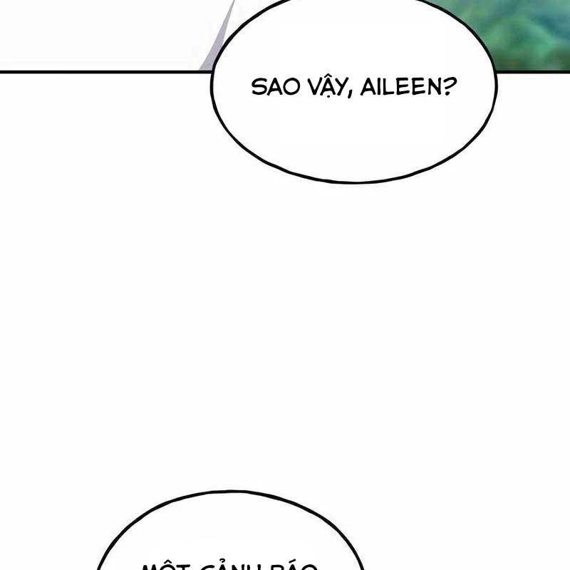 Làm Nông Dân Trong Tòa Tháp Thử Thách - Chapter 87 - Page 49