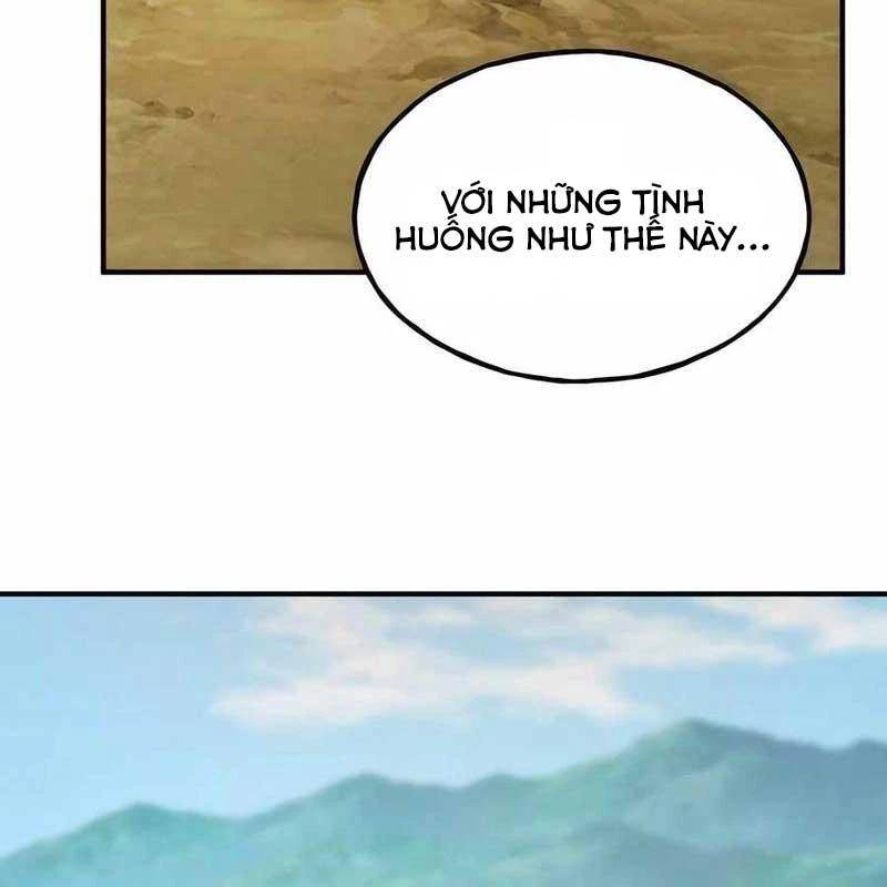 Làm Nông Dân Trong Tòa Tháp Thử Thách - Chapter 87 - Page 5