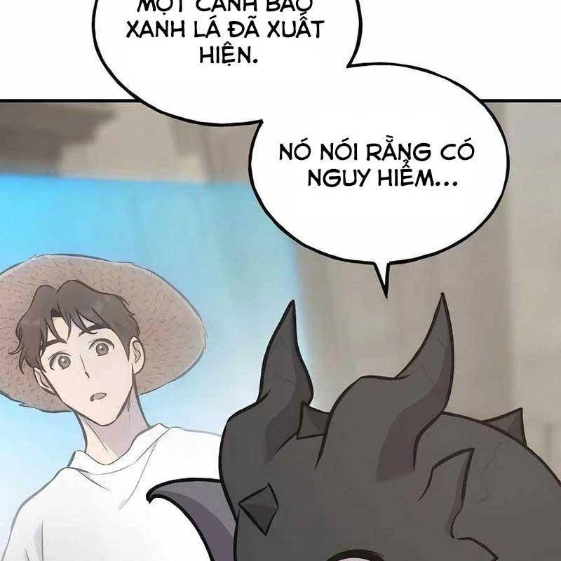 Làm Nông Dân Trong Tòa Tháp Thử Thách - Chapter 87 - Page 50