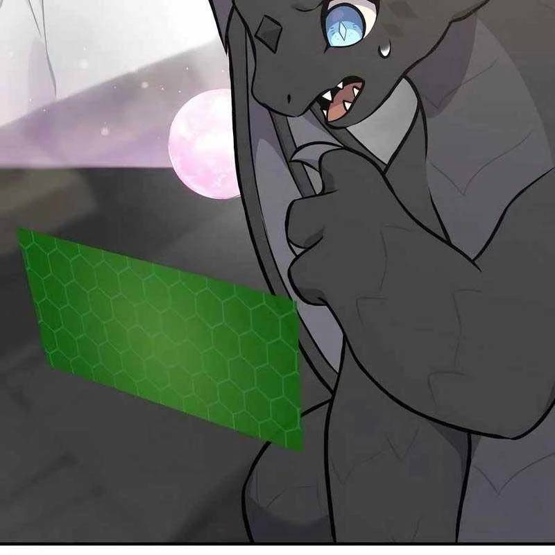 Làm Nông Dân Trong Tòa Tháp Thử Thách - Chapter 87 - Page 51