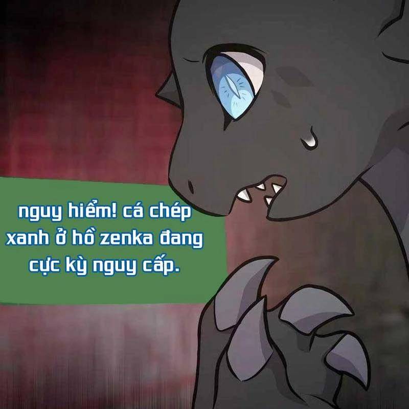 Làm Nông Dân Trong Tòa Tháp Thử Thách - Chapter 87 - Page 53