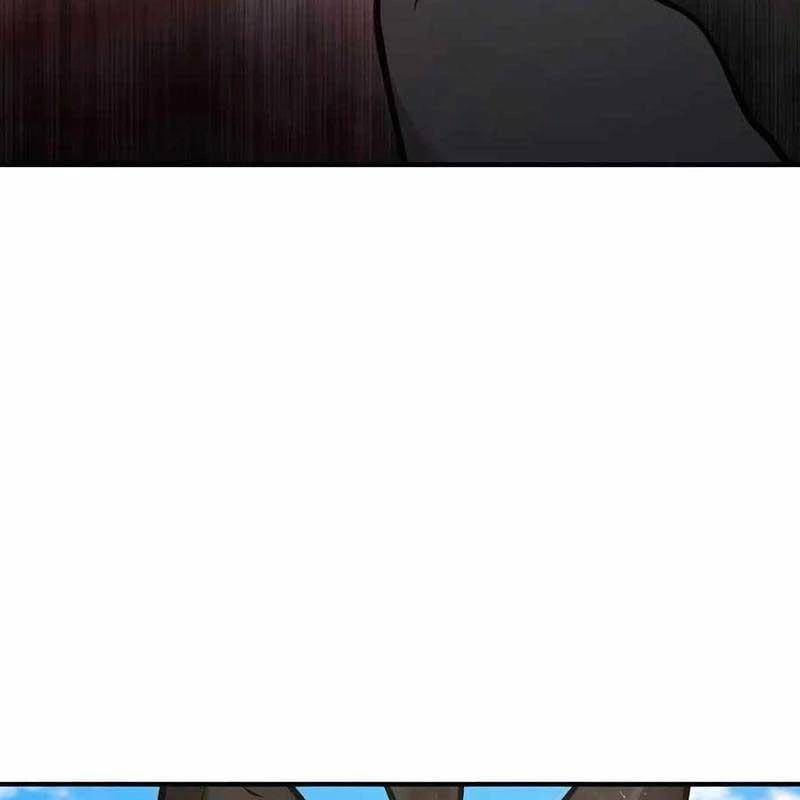 Làm Nông Dân Trong Tòa Tháp Thử Thách - Chapter 87 - Page 54