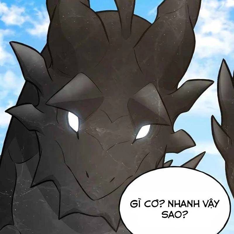 Làm Nông Dân Trong Tòa Tháp Thử Thách - Chapter 87 - Page 55