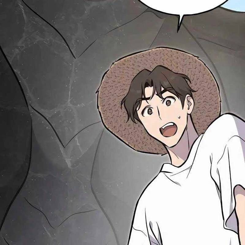 Làm Nông Dân Trong Tòa Tháp Thử Thách - Chapter 87 - Page 56