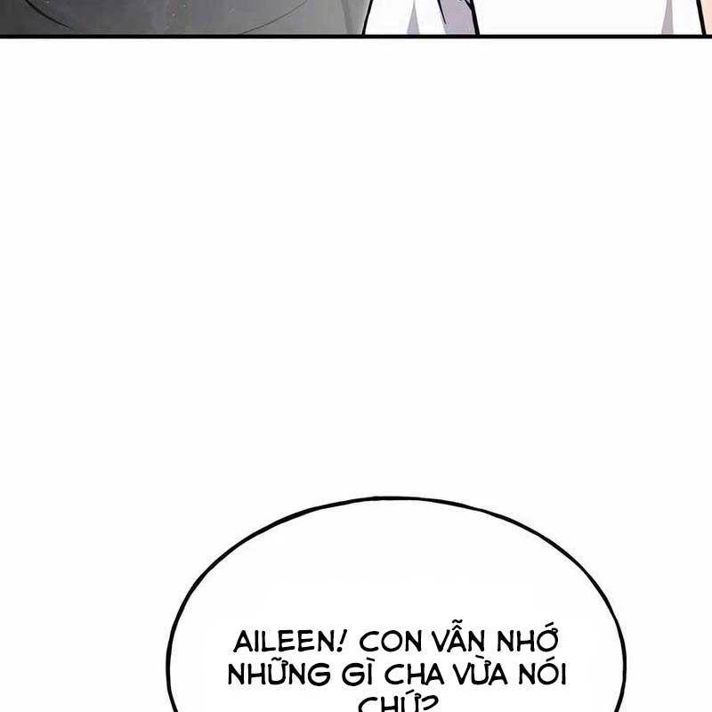 Làm Nông Dân Trong Tòa Tháp Thử Thách - Chapter 87 - Page 57
