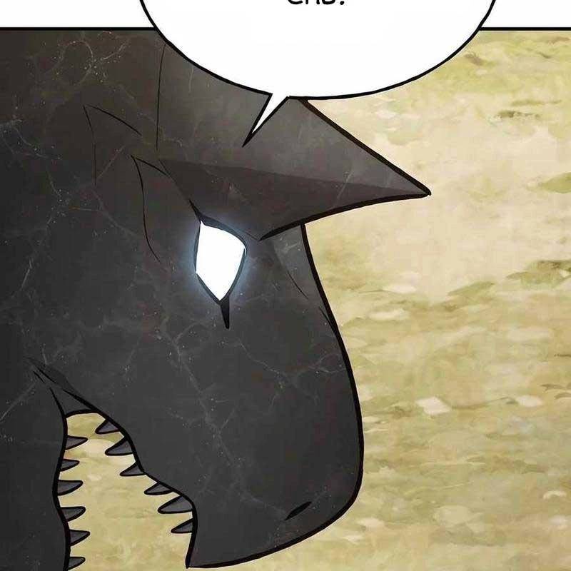 Làm Nông Dân Trong Tòa Tháp Thử Thách - Chapter 87 - Page 58