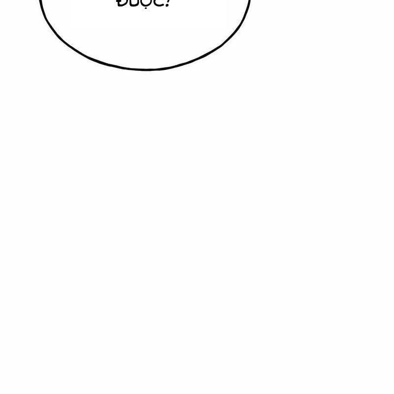 Làm Nông Dân Trong Tòa Tháp Thử Thách - Chapter 87 - Page 60