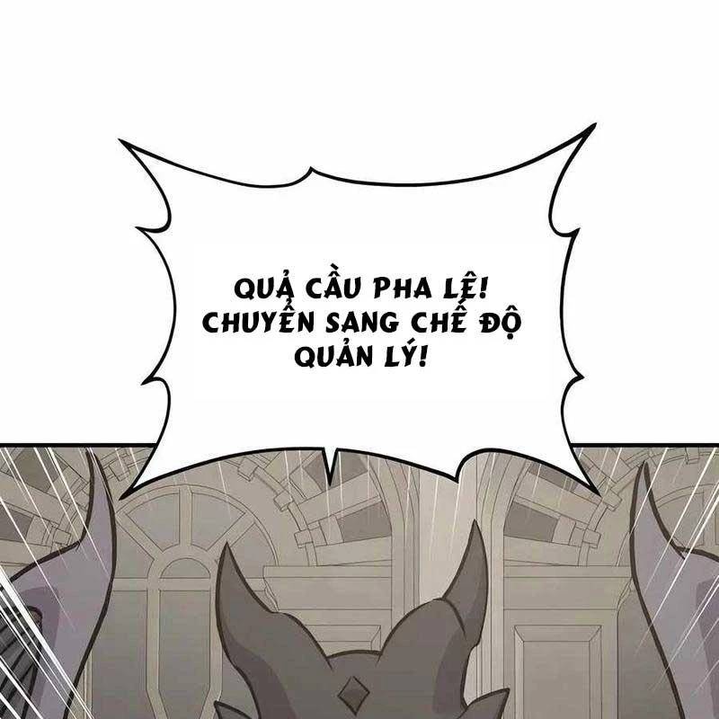 Làm Nông Dân Trong Tòa Tháp Thử Thách - Chapter 87 - Page 61