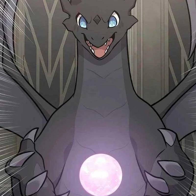 Làm Nông Dân Trong Tòa Tháp Thử Thách - Chapter 87 - Page 62