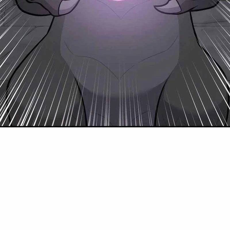 Làm Nông Dân Trong Tòa Tháp Thử Thách - Chapter 87 - Page 63