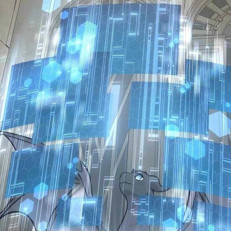 Làm Nông Dân Trong Tòa Tháp Thử Thách - Chapter 87 - Page 65