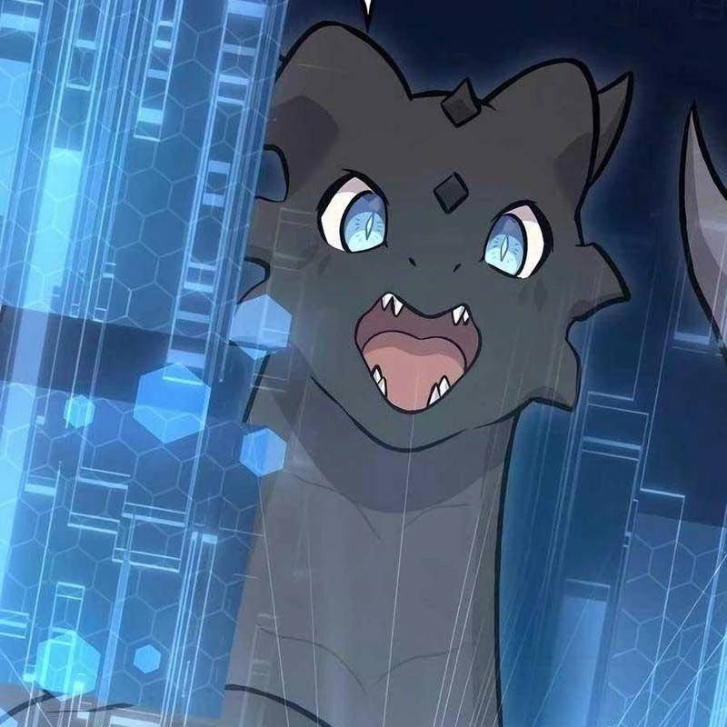 Làm Nông Dân Trong Tòa Tháp Thử Thách - Chapter 87 - Page 68