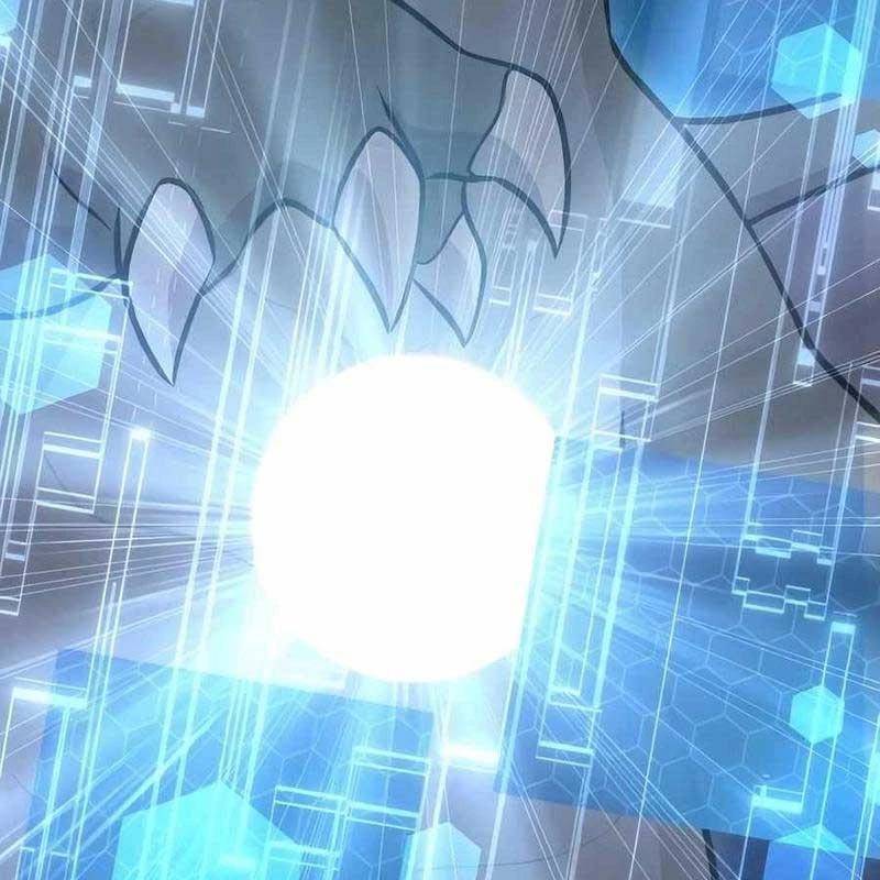 Làm Nông Dân Trong Tòa Tháp Thử Thách - Chapter 87 - Page 69